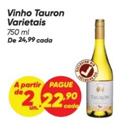 Tabloide Dia Página 22