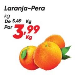 Tabloide Dia Página 23