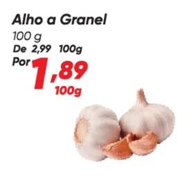 Tabloide Dia Página 24