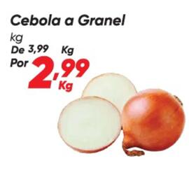 Tabloide Dia Página 25