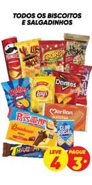 Tabloide Dia Página 26