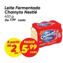 Tabloide Dia Página 27