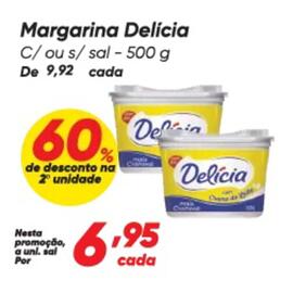 Tabloide Dia Página 28