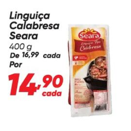 Tabloide Dia Página 29