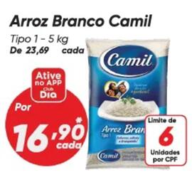 Tabloide Dia Página 3