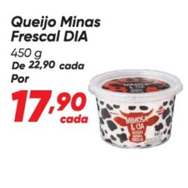 Tabloide Dia Página 30