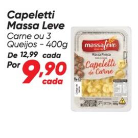 Tabloide Dia Página 31