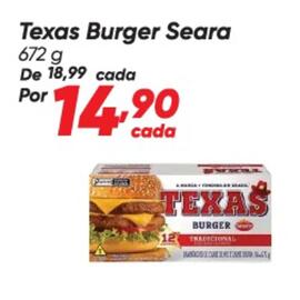 Tabloide Dia Página 32