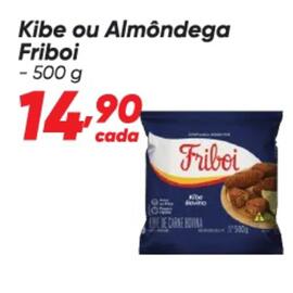 Tabloide Dia Página 33