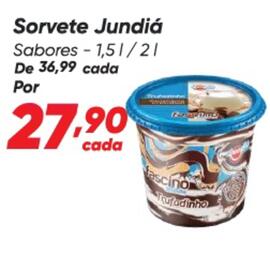 Tabloide Dia Página 34