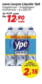 Tabloide Dia Página 35