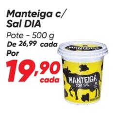 Tabloide Dia Página 36