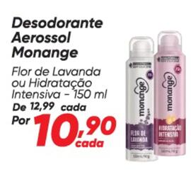 Tabloide Dia Página 37