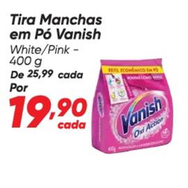 Tabloide Dia Página 38