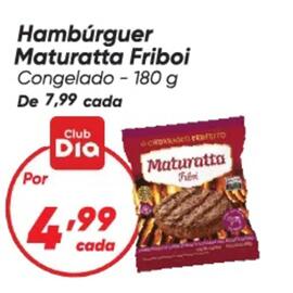 Tabloide Dia Página 39