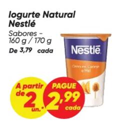 Tabloide Dia Página 4