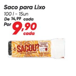 Tabloide Dia Página 41