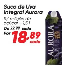 Tabloide Dia Página 43