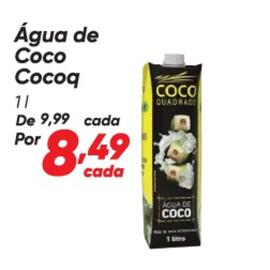 Tabloide Dia Página 44