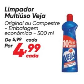 Tabloide Dia Página 45