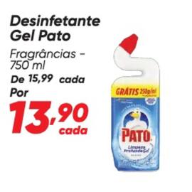 Tabloide Dia Página 46