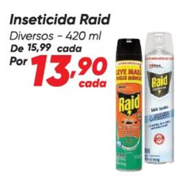 Tabloide Dia Página 47