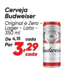 Tabloide Dia Página 48