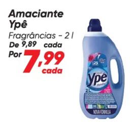 Tabloide Dia Página 49