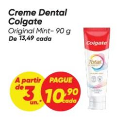 Tabloide Dia Página 5