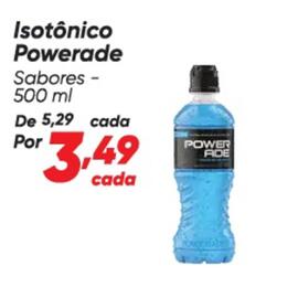 Tabloide Dia Página 50