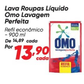 Tabloide Dia Página 51