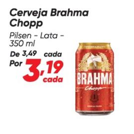 Tabloide Dia Página 52