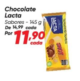 Tabloide Dia Página 53