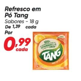 Tabloide Dia Página 54