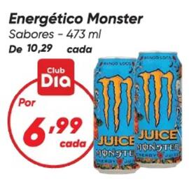 Tabloide Dia Página 55