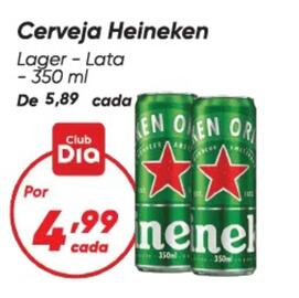 Tabloide Dia Página 56