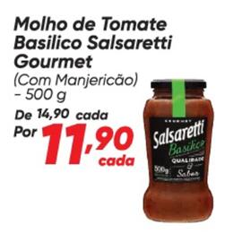 Tabloide Dia Página 57