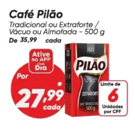 Tabloide Dia Página 7