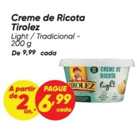 Tabloide Dia Página 8