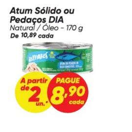 Tabloide Dia Página 9