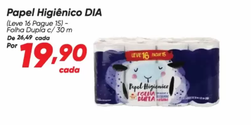 Tabloide Dia (válido até 7-12)