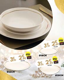 Catalogue Maxi Bazar page 2