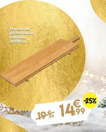 Catalogue Maxi Bazar page 3