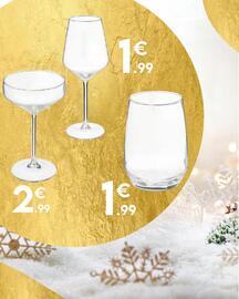 Catalogue Maxi Bazar page 5