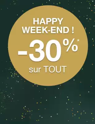 Catalogue Damart (valable jusqu'au 7-12)