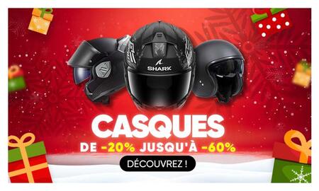 Catalogue Moto-Axxe page 2