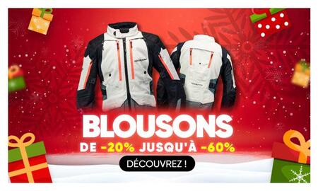 Catalogue Moto-Axxe page 3