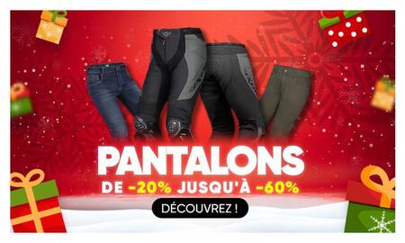 Catalogue Moto-Axxe page 4