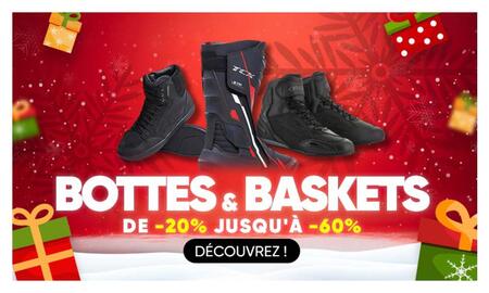 Catalogue Moto-Axxe page 6