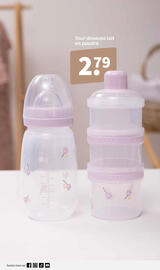 Catalogue Wibra page 10